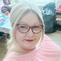 lenka_lennyslunicko1