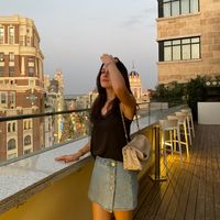 andreia_velez