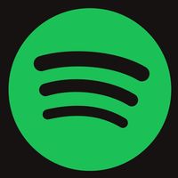 49playlist