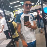 suono originale
