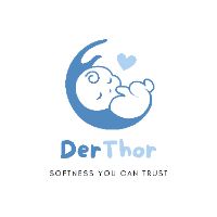 original sound - Derthor.com