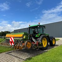 koen6r140