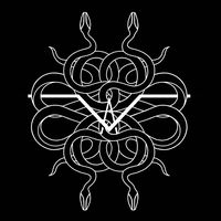 alchemistsvalley_studios