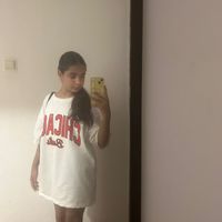 miraxkx