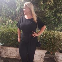 πρωτότυπος ήχος