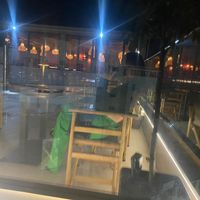 xhulia.ndoj