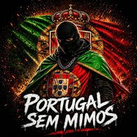 não queremos