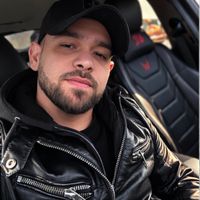 оригинален звук