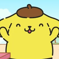 original sound - lunatrostte