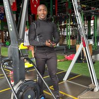 katikirowamasirogewamala