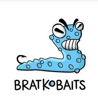 bratko.baits