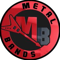 metalbands