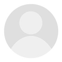 original sound - くれいじーまぐねっと CrazyMagnet のファン