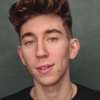 dan.walford