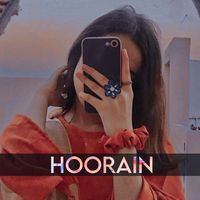 hoorainaesthetic019