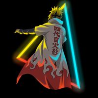 anime_sensei7432