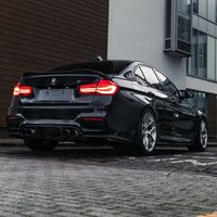 f80miz