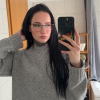 josi.dpk_2004