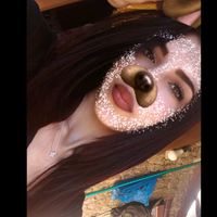 _.vanesszatiffany._