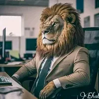 original sound - ahmedtbahar