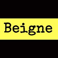 beigne65