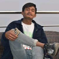ajitxhaudhary44