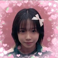 junhee_squidgame4