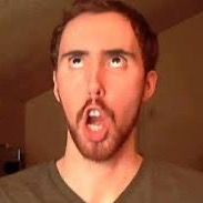 original sound - Asmongold Clips