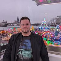 kirmes.daniel