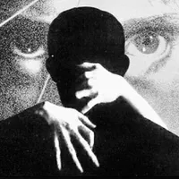 original sound - miinaxwe