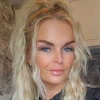 iamkezza