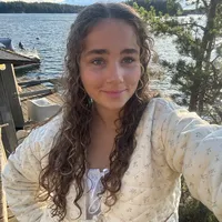 original sound - chloe_vbx