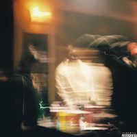 .babypluto2x
