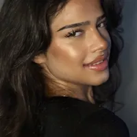 original sound - christina_bnn