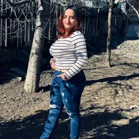 original sound - bianca.iuliana1