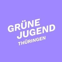 gruenejugend_thueringen