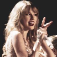taylahdow0