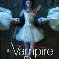 vampire.diaries4lifee5