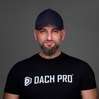 dachpro