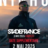 original sound - olver.ninho