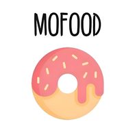 mofoodd
