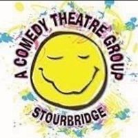 act_group_stourbridge