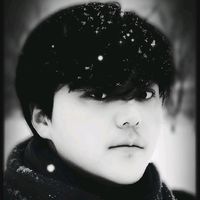 ali.hazara.m.313