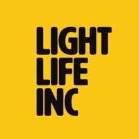 lightlife_inc