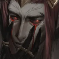 gaslight gatekeep girlboss