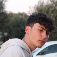 simone_russo57