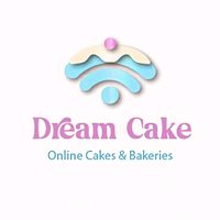 dream.cake2025