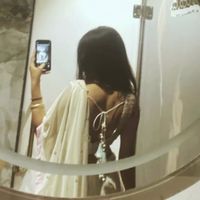 your_fav_2k_s