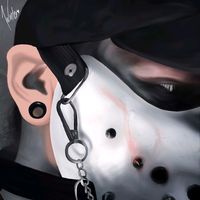 ciddenhunt