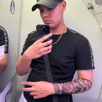 original sound - _bibuuuuuu__